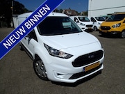 Ford Transit Connect - 1.5 EcoBlue L2 Trend