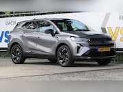 Renault Symbioz - 1.8 160 HEV Full Hybrid esprit Alpine (Grand Captur)