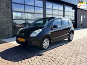 Nissan Pixo - 1.0 Look | Airco | 5 Deur |