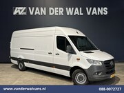 Mercedes-Benz Sprinter - 317 CDI 170pk L3H2 Euro6 Airco | 360 graden Camera | Navigat