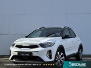 Kia Stonic - 1.0 T-GDi MHEV DynamicPlusLine | Camera | Navigatie | Rijstr