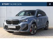 BMW X1 - xDrive25e M Sport Automaat / Trekhaak / Panoramada