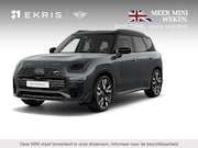 MINI Countryman - 1.5 C John Cooper Works Trim | Pakket XL