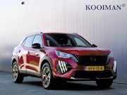 Peugeot 2008 - 1.2 PureTech 130pk Allure Automaat Camera / Navigatie / Appl