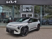 Kia EV3 - GT-PlusLine 81.4 kWh | Memory | Leder | Navigatie | Elektris