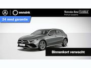 Mercedes-Benz A-klasse - 250 e AMG Line | Trekhaak | Panoramadak | Apple Carplay | Sf