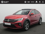 Volkswagen Taigo - 1.0 TSI 115 pk DSG R-Line | Panoramadak | Adaptive Cruise |