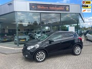 Opel Mokka - 1.4 T Cosmo