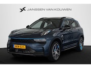 Lynk & Co 01 - 1.5 PHEV Panoramadak Stoelverwarming 360-Camera