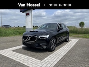 Volvo XC60 - B5 Inscription | Trekhaak | Stoel- en Stuurverwarming | Appl
