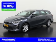 Kia Ceed - Sportswagon 1.0 T-GDi DynamicLine | Trekhaak | Camera | Navi
