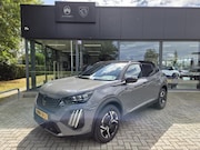 Peugeot 2008 - 1.2 PureTech 130 GT AUTOMAAT | STOELMASS | ALCANTARA BEKL |