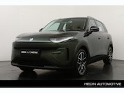 Leapmotor B03X - ProMax Design 53 kWh | 382 km WLTP | 360° Camera | Apple Car