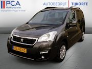 Peugeot Partner - Tepee 1.2 PureTech Active