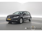 Volkswagen Golf - 1.0 TSI Comfortline | Rijklaar! | Adapt. Cruise | Camera | S
