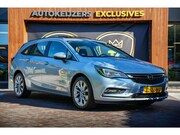 Opel Astra - Sports Tourer 1.0 Edition Airco Schuif/kanteldak 17"L.M. Han