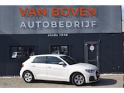 Audi A1 - Sportback 25 TFSI Advanced/Apple Carplay/Android Auto