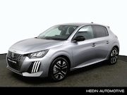 Peugeot 208 - 1.2 Hybrid 110pk e-DCS6 Allure | Automaat | Navigation Pack