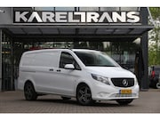 Mercedes-Benz Vito - 114 CDI | Aut. | L2H1 | Cruise | Airco..