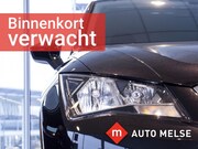 Skoda Kodiaq - 1.5 TSI mHEV 150pk DSG-7 First Edition