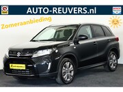 Suzuki Vitara - 1.4 Boosterjet Comfort Smart Hybrid / LED / ACC / Navi / Car