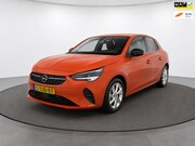 Opel Corsa - 1.2 Elegance | AUTOMAAT| NL AUTO| ELEGANCE|