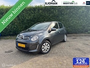 Citroën C1 - 1.0 VTi Feel