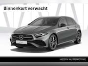 Mercedes-Benz A-klasse - A 250e Automaat Year Edition