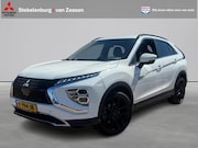Mitsubishi Eclipse Cross - 2.4 PHEV Executive