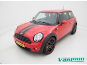 MINI One - Mini 1.4 Pepper
