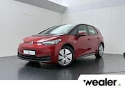 Volkswagen ID.3 - Pro 58 kWh | 145 PK | SoH 91% | Adaptive Cruise Co