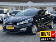 Kia ProCeed - pro_cee'd 1.4 CVVT BLUETOOTH | AIRCO | CRUISE | BOVAG