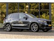 BMW X5 - xDrive45e High Executive | M-pakket | Panoramadak | HUD