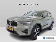 Volvo XC40 - 1.5 T2 Core | Trekhaak | Cruise Control | Sage Green! |