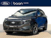 Ford Kuga - 2.5 PHEV ST-Line | Trekhaak wegkl. | Driver ass. Pack | Wint