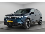 Opel Grandland Electric - Business Edition 73 kWh | 8 Jaar Garantie | Warmtepomp | 20 