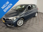 BMW 2-serie Active Tourer - 218d Executive