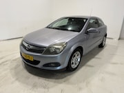 Opel Astra - GTC 1.8 Sport