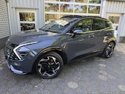 Kia Sportage - 1.6 T-GDi MHEV GT-Line Edition / Panoramadak