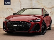 Audi A6 - E-Hybrid Quattro S Edition , Edition 1, Tech Pro, pano, tr.h