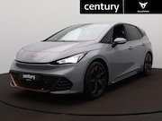 CUPRA Born - Adrenaline 62 kWh Camera - Navigatie - Sfeer verlichting - S