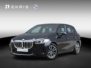 BMW 2-serie Active Tourer - 218i | M Sportpakket | Trekhaak | Climate Control | Adaptief
