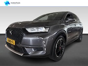 DS DS 7 Crossback - 1.6 PureTech Performance Line | Android Auto™ | Apple Carpla