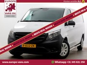 Mercedes-Benz Vito - 111 CDI 115pk E6 XL Extra Lang Airco/Camera/Achterklep 06-20