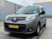 Renault Kangoo - Family 1.5 dCi Privilege Start&Stop