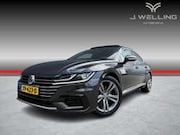 Volkswagen Arteon - 1.5 TSI Business R pano / camera / massage