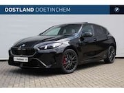 BMW 1-serie - 1 Serie xDrive M Sport Automaat / Panoramadak / Sp