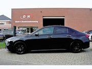 Mercedes-Benz A-klasse - 180 Business Solution AMG panoramadak sfeerverlichting inrui