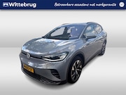 Volkswagen ID.4 - Business 77 kWh / SOH 89%/ AUTOMAAT/ 204 PK/ CRUISE/ PARK.SE