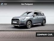 MINI Countryman - 1.5 C XL